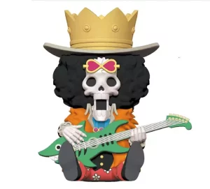Salvadanai One Piece Brook