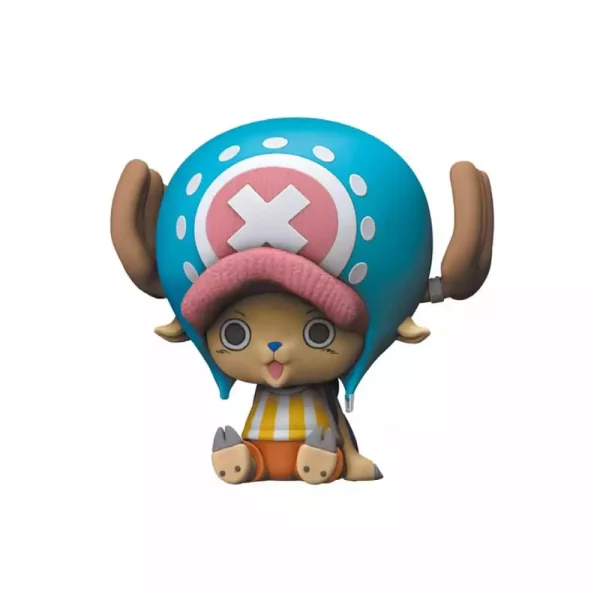 one-piece-coin-bank-chopper-new-world-1751284353-0 one-piece-coin-bank-chopper-new-world-1751284353-0