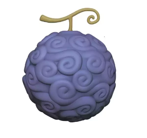 one-piece-coin-bank-devil-fruit-gomu-gomu-no-mi-1751284370-0 one-piece-coin-bank-devil-fruit-gomu-gomu-no-mi-1751284370-0