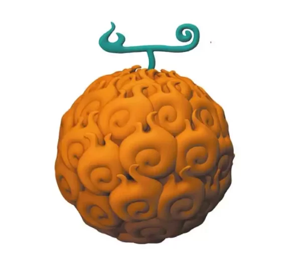 one-piece-coin-bank-devil-fruit-mera-mera-no-mi-1751284373-0 one-piece-coin-bank-devil-fruit-mera-mera-no-mi-1751284373-0