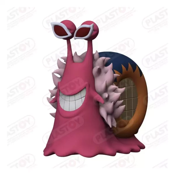 one-piece-coin-bank-escargophone-doflamingo-1751285361-0 one-piece-coin-bank-escargophone-doflamingo-1751285361-0