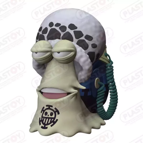 one-piece-coin-bank-escargophone-law-1751285349-0 one-piece-coin-bank-escargophone-law-1751285349-0