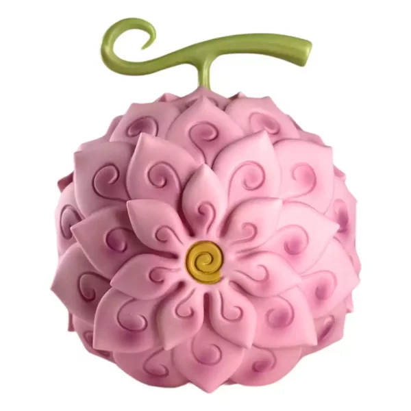 one-piece-coin-bank-flower-flower-fruit-1751285351-0 one-piece-coin-bank-flower-flower-fruit-1751285351-0