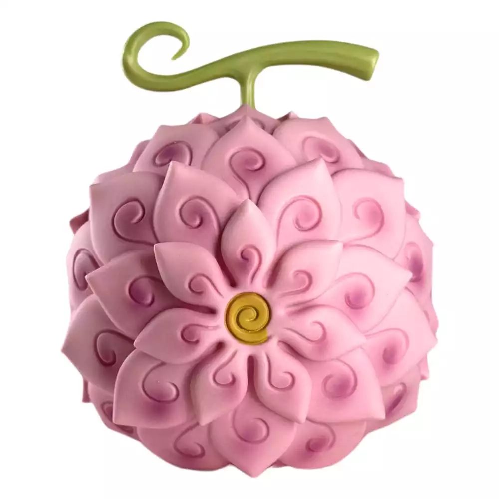 one-piece-coin-bank-flower-flower-fruit-1751285351-0
