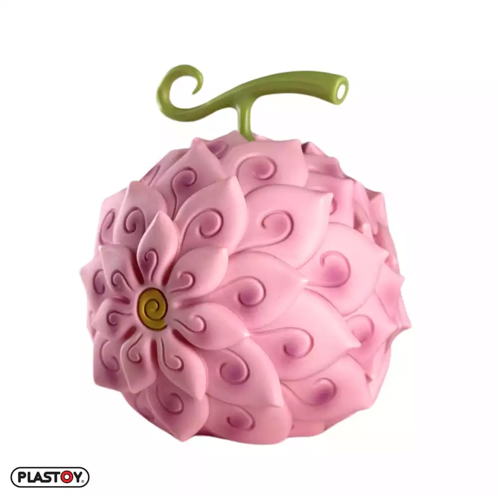 one-piece-coin-bank-flower-flower-fruit-1751285354-1