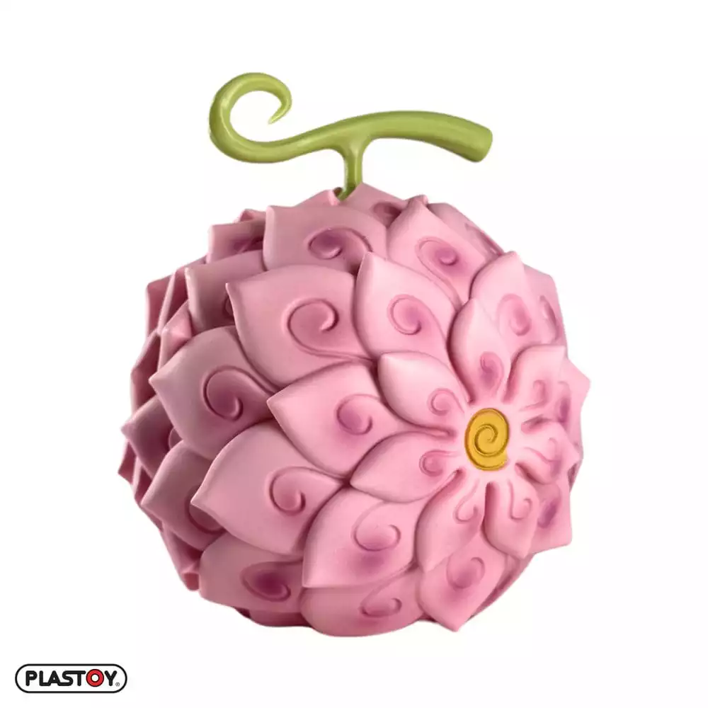 one-piece-coin-bank-flower-flower-fruit-1751285356-2