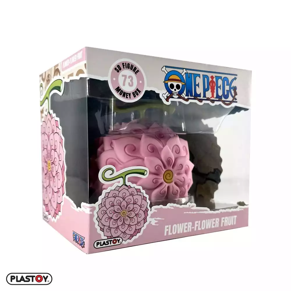 one-piece-coin-bank-flower-flower-fruit-1751285358-3