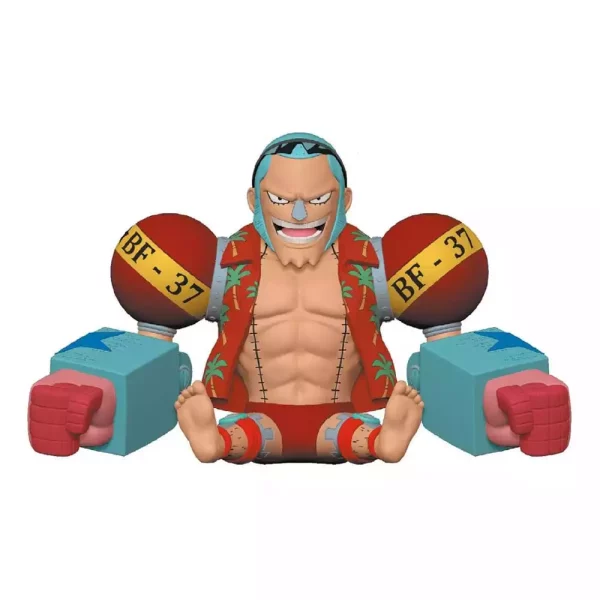 one-piece-coin-bank-franky-1751284407-0 one-piece-coin-bank-franky-1751284407-0
