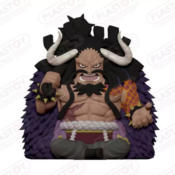 one-piece-coin-bank-kaido-1751285363-0
