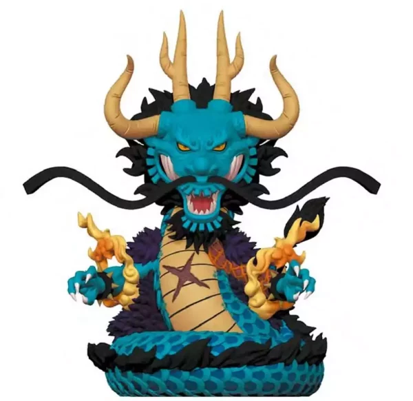 one-piece-coin-bank-kaido-dragon-1751285366-0 one-piece-coin-bank-kaido-dragon-1751285366-0