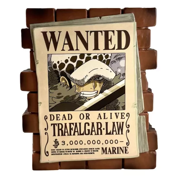 one-piece-coin-bank-law-wanted-1751285332-0