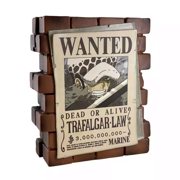 one-piece-coin-bank-law-wanted-1751285335-1