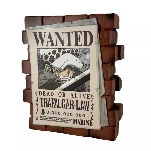 one-piece-coin-bank-law-wanted-1751285337-2