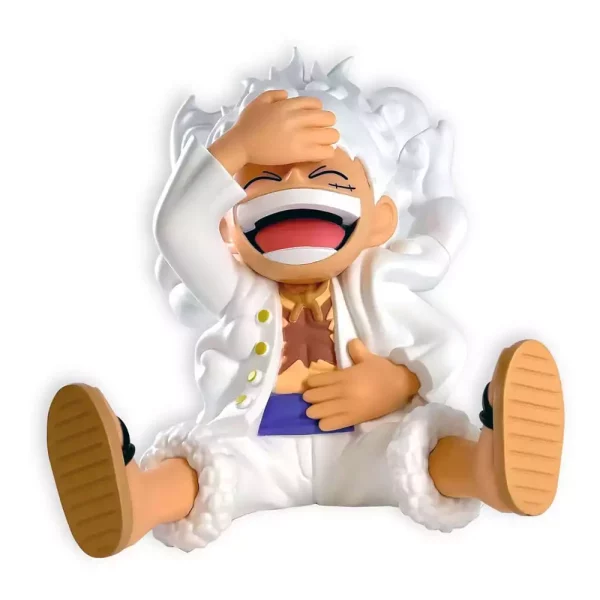 one-piece-coin-bank-luffy-gear-five-1751285266-0