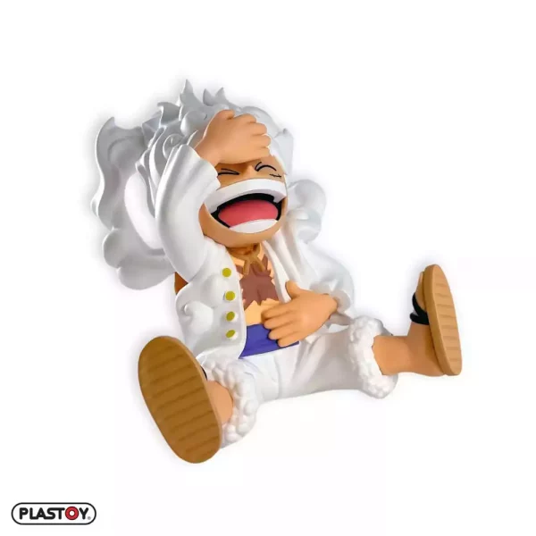 one-piece-coin-bank-luffy-gear-five-1751285268-1