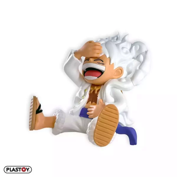 one-piece-coin-bank-luffy-gear-five-1751285270-2