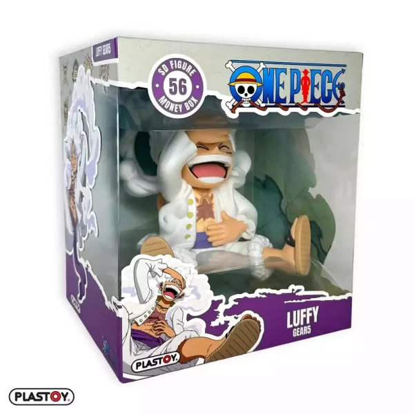 one-piece-coin-bank-luffy-gear-five-1751285272-3