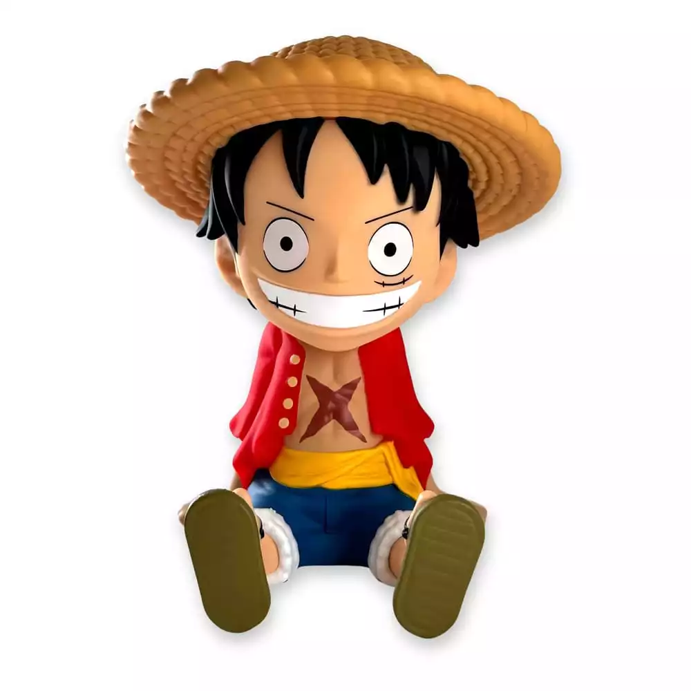 one-piece-coin-bank-luffy-sd-1751284446-0