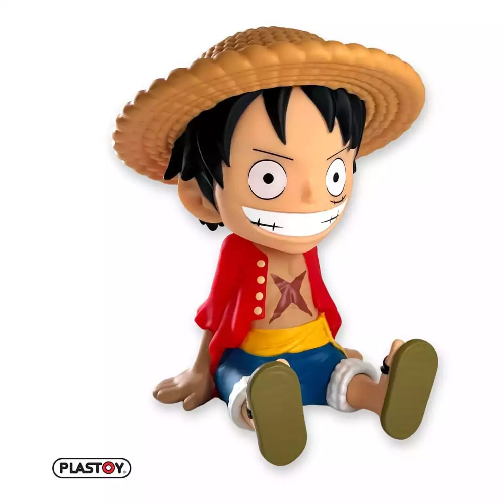 one-piece-coin-bank-luffy-sd-1751284448-1
