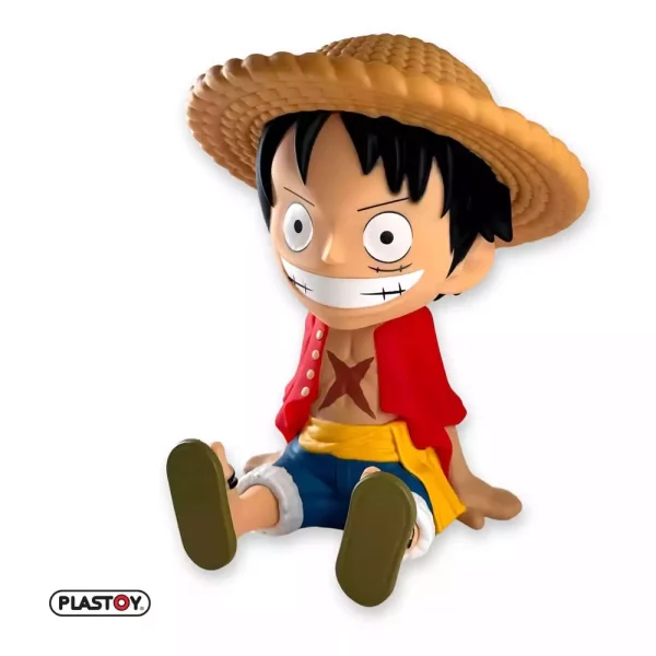 one-piece-coin-bank-luffy-sd-1751284450-2 one-piece-coin-bank-luffy-sd-1751284450-2