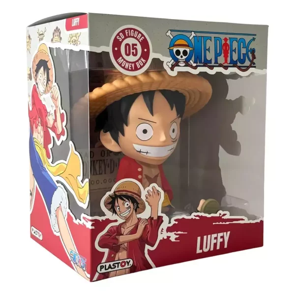 one-piece-coin-bank-luffy-sd-1751284453-3 one-piece-coin-bank-luffy-sd-1751284453-3