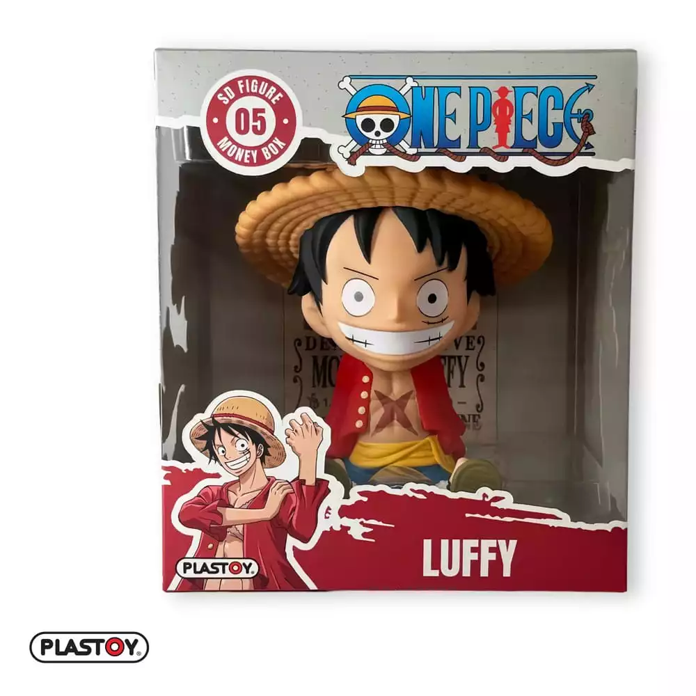one-piece-coin-bank-luffy-sd-1751284455-4