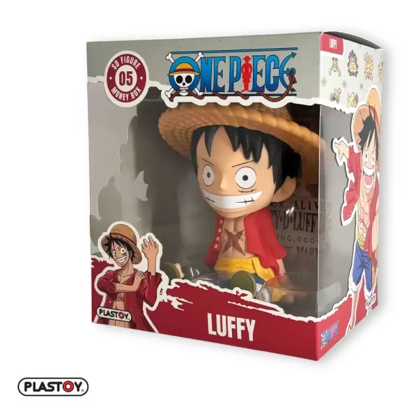one-piece-coin-bank-luffy-sd-1751284457-5 one-piece-coin-bank-luffy-sd-1751284457-5