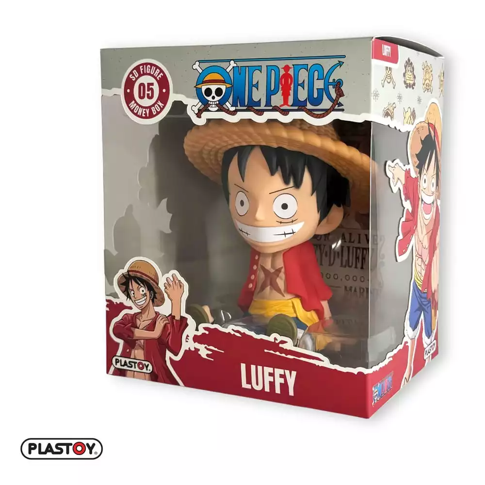 one-piece-coin-bank-luffy-sd-1751284457-5