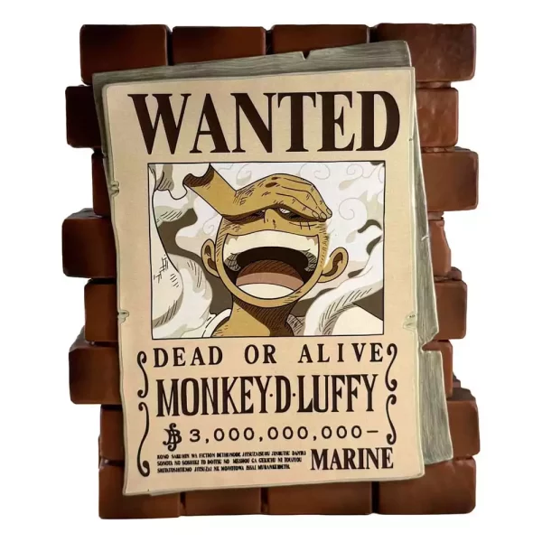 one-piece-coin-bank-luffy-wanted-1751285284-0 one-piece-coin-bank-luffy-wanted-1751285284-0