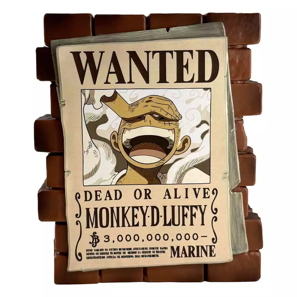 one-piece-coin-bank-luffy-wanted-1751285284-0