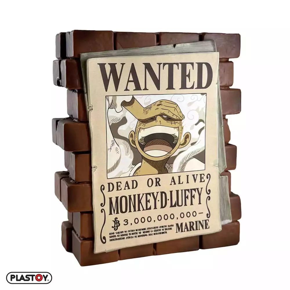one-piece-coin-bank-luffy-wanted-1751285287-1