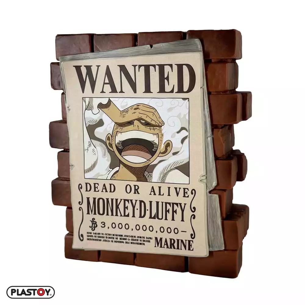 one-piece-coin-bank-luffy-wanted-1751285289-2