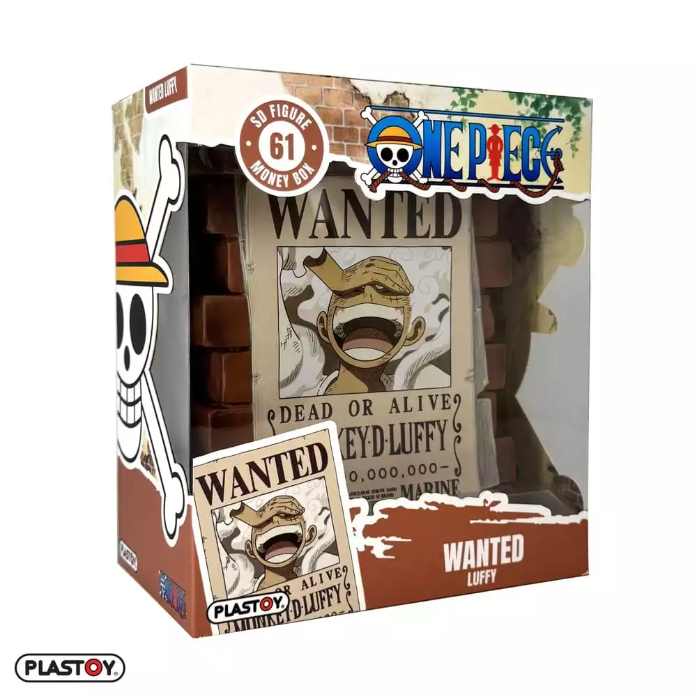 one-piece-coin-bank-luffy-wanted-1751285291-3