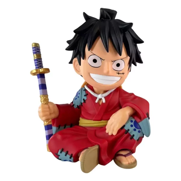 one-piece-coin-bank-luffytaro-1751285304-0