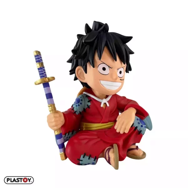 one-piece-coin-bank-luffytaro-1751285306-1