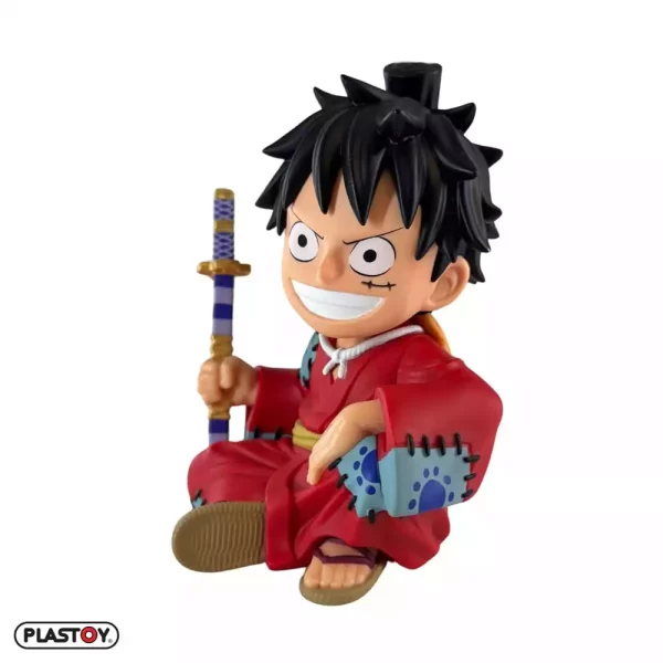one-piece-coin-bank-luffytaro-1751285308-2