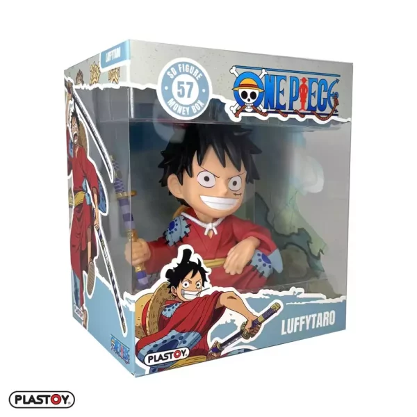 one-piece-coin-bank-luffytaro-1751285310-3