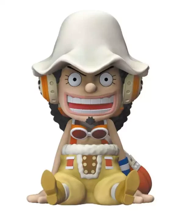 one-piece-coin-bank-lysop-1751284351-0 one-piece-coin-bank-lysop-1751284351-0