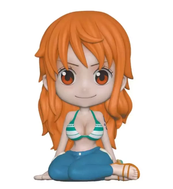 one-piece-coin-bank-nami-1751284348-0 one-piece-coin-bank-nami-1751284348-0