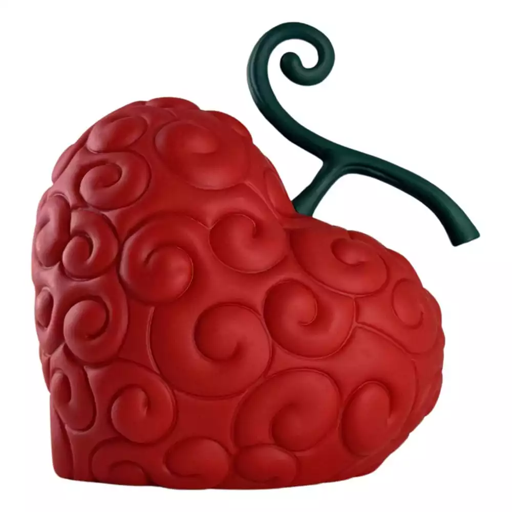 one-piece-coin-bank-op-op-fruit-1751285340-0