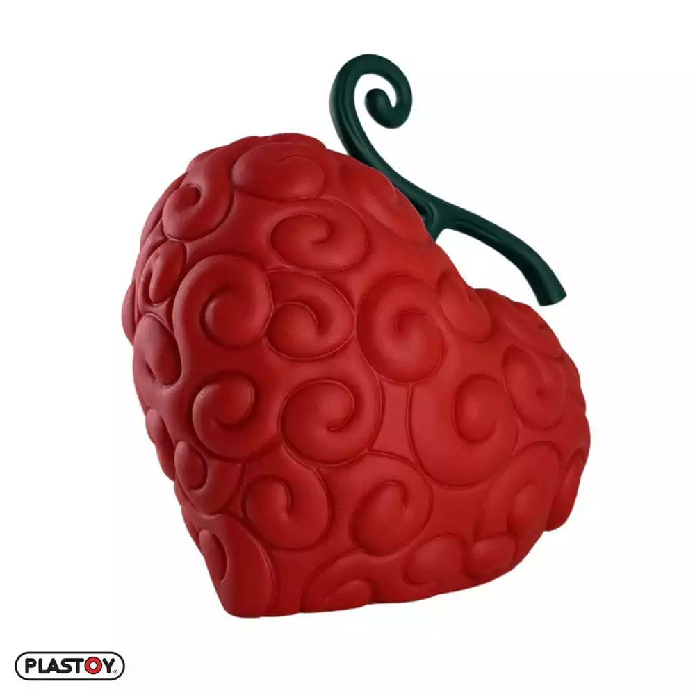 one-piece-coin-bank-op-op-fruit-1751285342-1