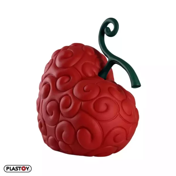 one-piece-coin-bank-op-op-fruit-1751285344-2 one-piece-coin-bank-op-op-fruit-1751285344-2