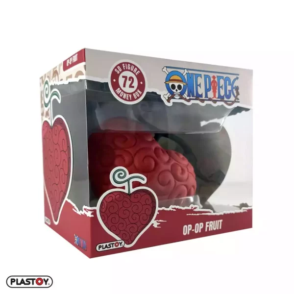 one-piece-coin-bank-op-op-fruit-1751285346-3 one-piece-coin-bank-op-op-fruit-1751285346-3