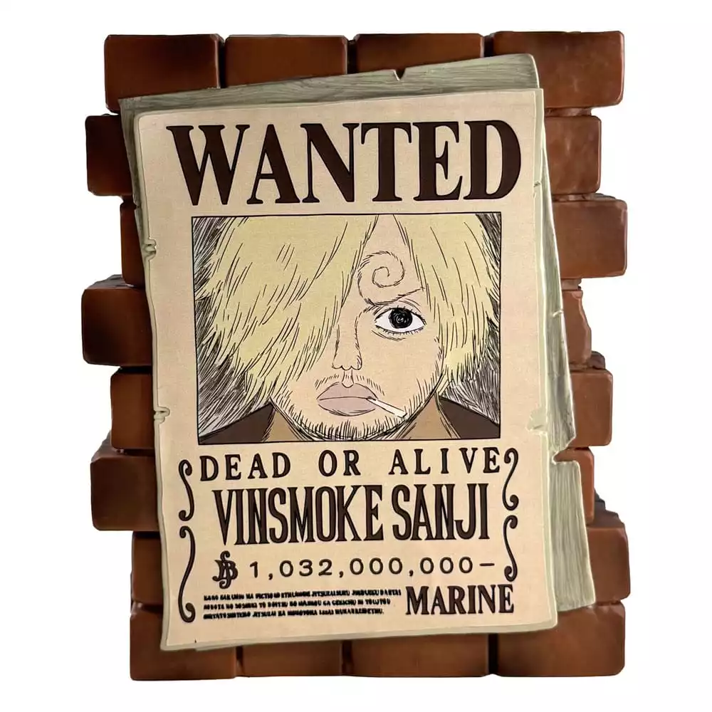 one-piece-coin-bank-sanji-wanted-1751285323-0