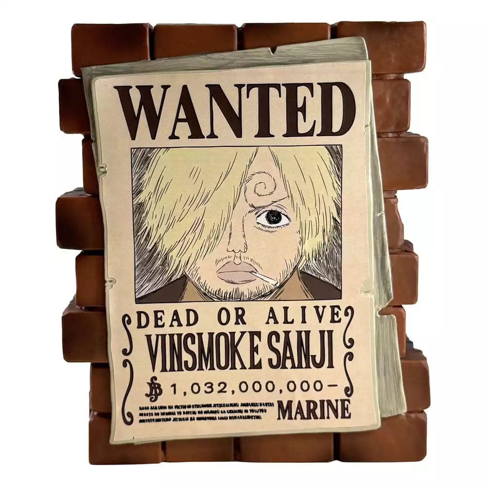 one-piece-coin-bank-sanji-wanted-1751285325-1