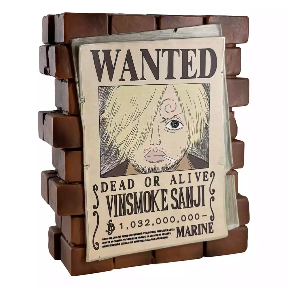 one-piece-coin-bank-sanji-wanted-1751285327-2
