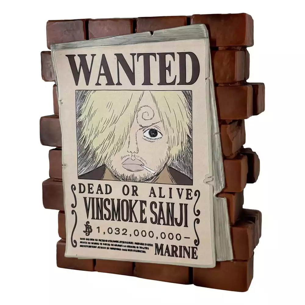 one-piece-coin-bank-sanji-wanted-1751285330-3
