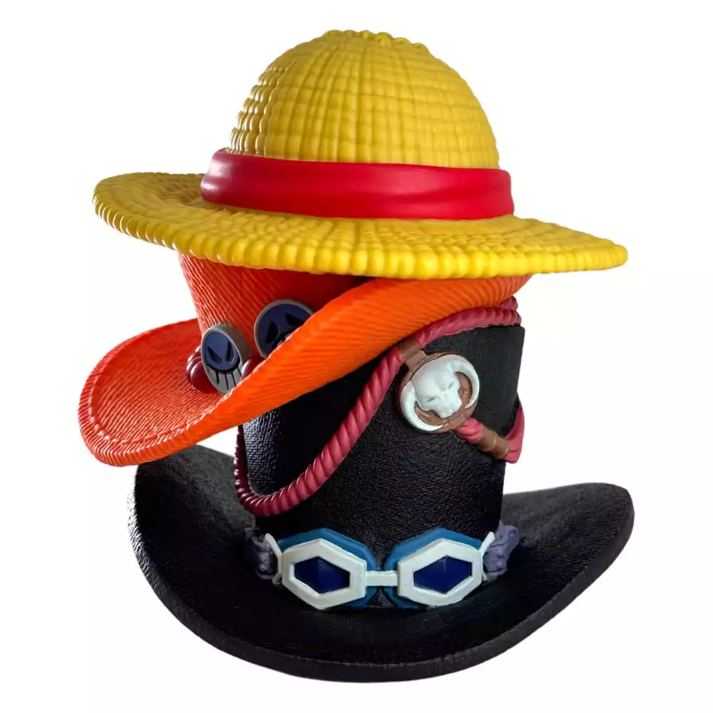 one-piece-coin-bank-stack-of-hats-1751285275-0