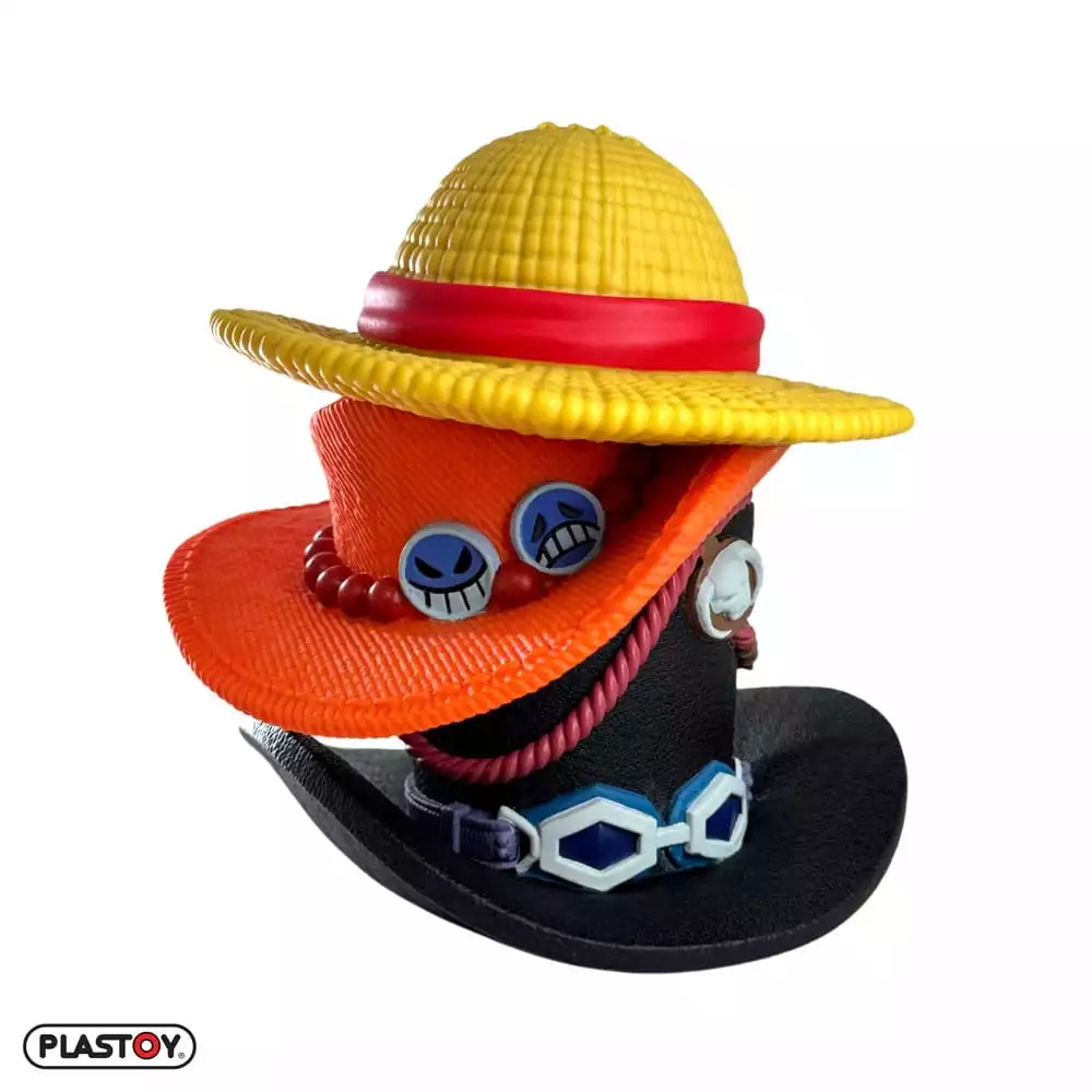 one-piece-coin-bank-stack-of-hats-1751285277-1