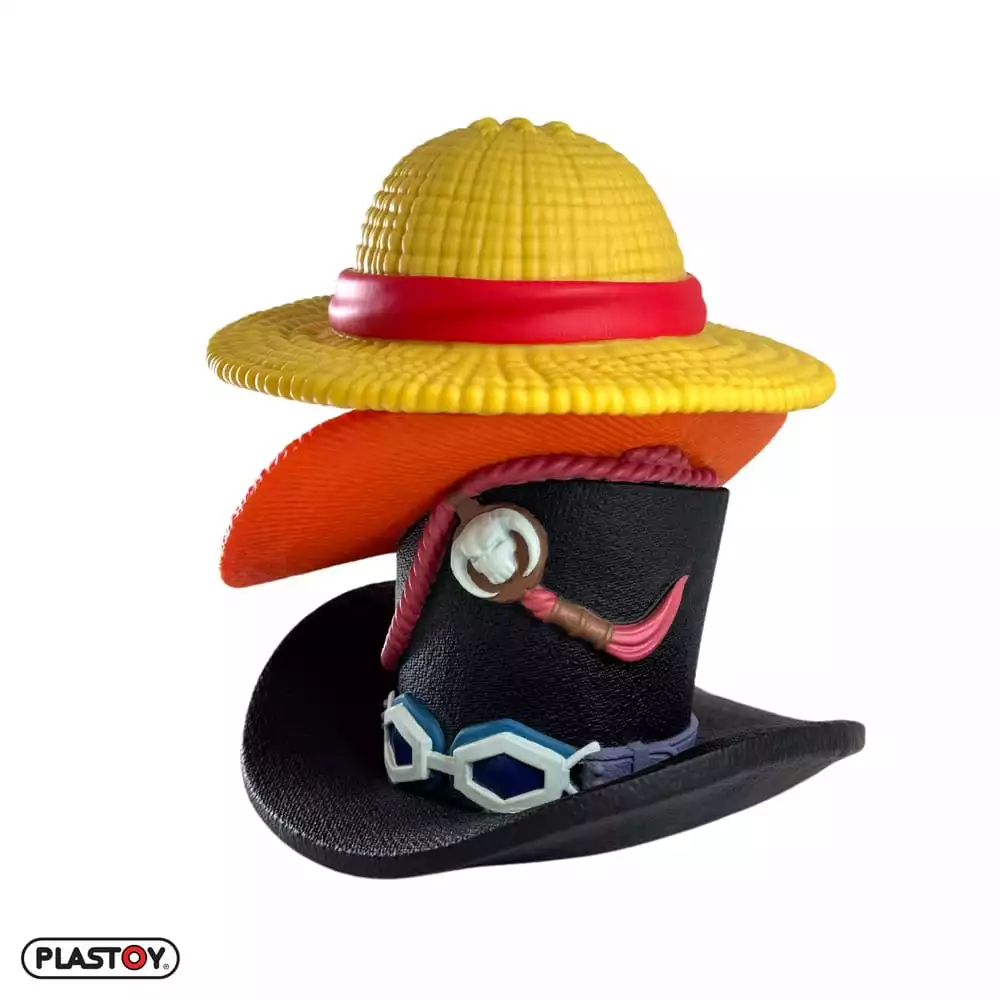 one-piece-coin-bank-stack-of-hats-1751285280-2